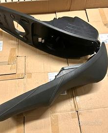 Sella Honda Sh 350 per modelli  2021/2024