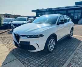 Alfa Romeo Tonale 1.6 diesel 130 CV TCT6 Super