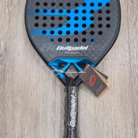 Bullpadel Vertex 05 HYB (Hybrid) 2026 nuova