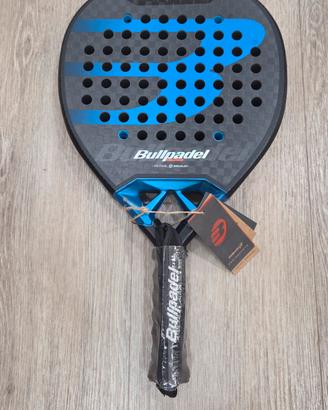 Bullpadel Vertex 05 HYB (Hybrid) 2026 nuova