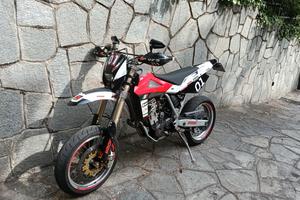 Husqvarna 510 SM 2007