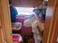 Immagine 6