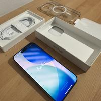 Apple Iphone 16 pro 128GB