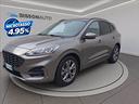 ford-kuga-1-5-ecoblue-st-line-2wd-120cv