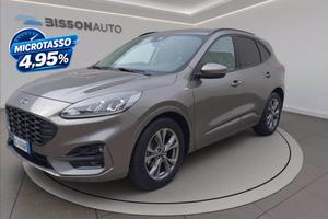 FORD Kuga 1.5 ecoblue ST-Line 2wd 120cv