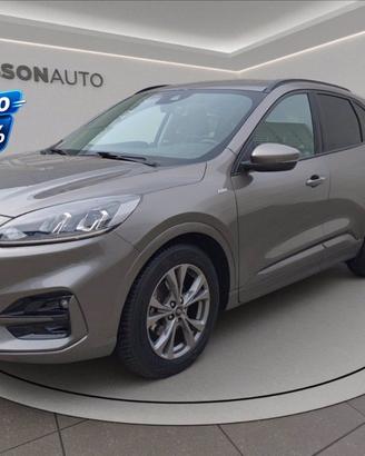 FORD Kuga 1.5 ecoblue ST-Line 2wd 120cv