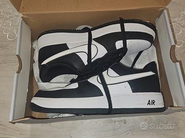 air force 1 