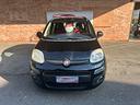 fiat-panda-1-2-dynamic