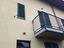 Immagine 7
