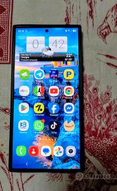 Samsung galaxy s24 ultra 