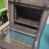 Forno Ariston