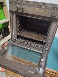 Forno Ariston