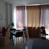 Condivisione studio olistico