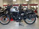 benelli-imperiale-400