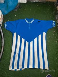 Maglia T-Shirt vintage ciclismo eroica