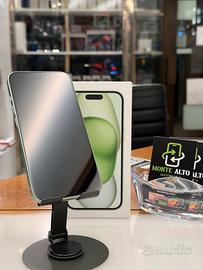 iPhone 15 256Gb