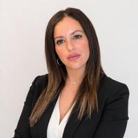 Collaboratrice stagionale