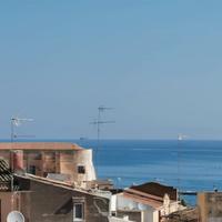 Appartamento al centro