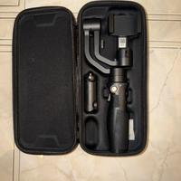 Stabilizzatore telefono “TWODOTS”