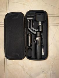 Stabilizzatore telefono “TWODOTS”