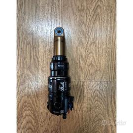 MONO FOX FLOAT FACTORY KASHIMA 165x45