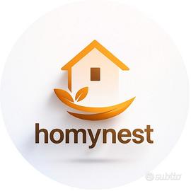 Siamo i tuoi inquilini perfetti