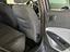 Immagine 9