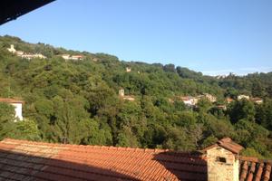 Casa rustica da ristrutturare