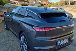 DS4 DIESEL
