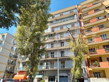 Appartamento Bari [Cod. rif 3257397VRG]