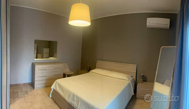 Casa vacanze Lavina house