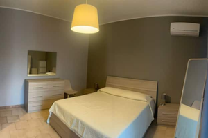 Casa vacanze Lavina house