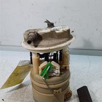 GALLEGGIANTE SERBATOIO DACIA Duster 1° Serie 8200