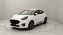 ford-puma-1-0-ecoboost-125-cv-s-s-aut-st-line