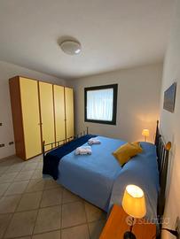 Super last minute dal 31/7 al 15/8 bilocale