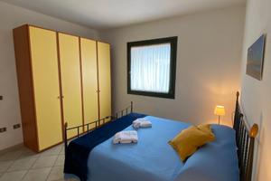 Super last minute dal 31/7 al 15/8 bilocale