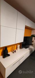 mobile TV 