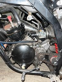 Fantic Sixdays 50 (70)