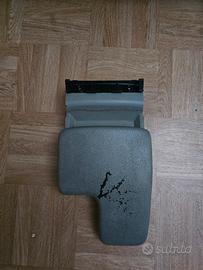 Bracciolo scorevole Alfa 159