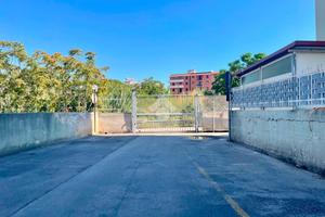 BOX A PALERMO