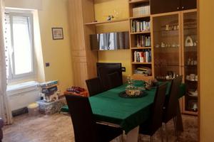 Appartamento 80 mq ristr. a personale scolastico
