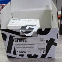 Urmet 1083/53 Distributore di Colonna 2Voice - NUO