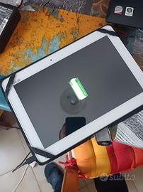 ASUS Transformer Pad 10.1" (TF103C) - Bianco - Per