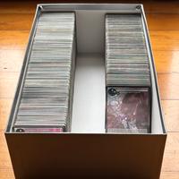 Force Of Will Lotto +1200 Carte