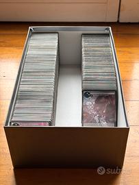 Force Of Will Lotto +1200 Carte