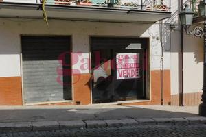 Negozio Venafro [VA IMD38-76-C19VCG]