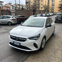 Opel Corsa 1.5 D 100 CV Elegance