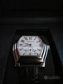 Hamilton Dodson art decò Automatic ETA 