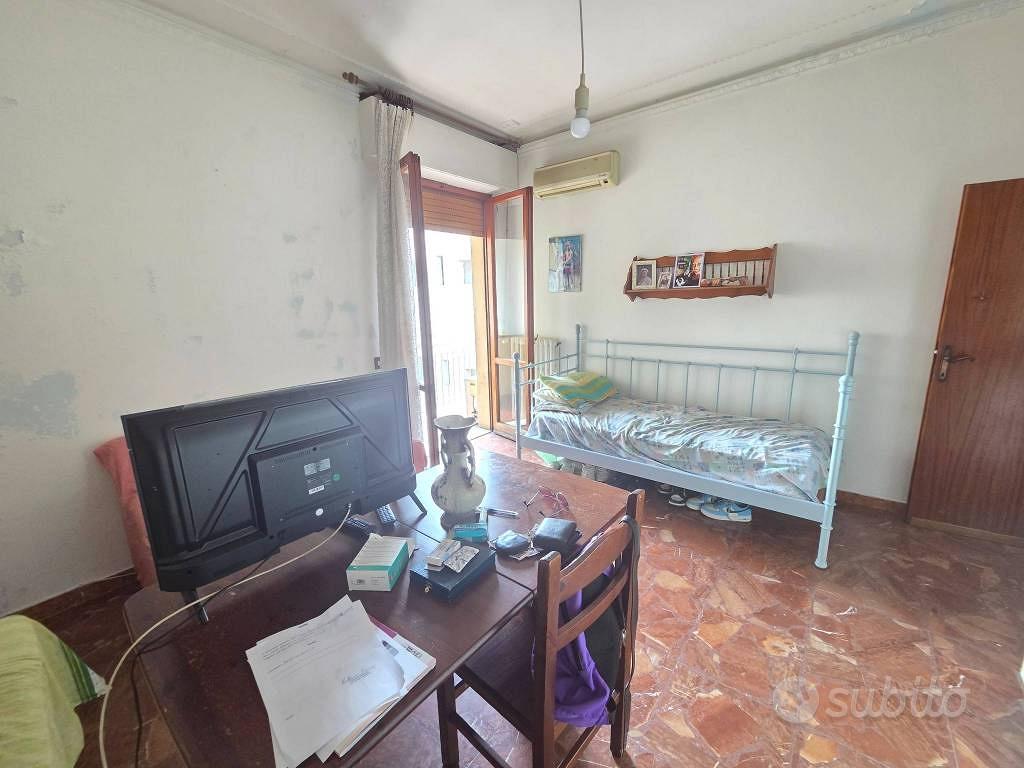 Appartamento – PO - Altro