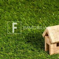 Terreno edificabile - San Donà di Piave